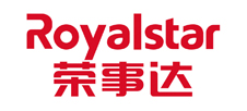 榮事達