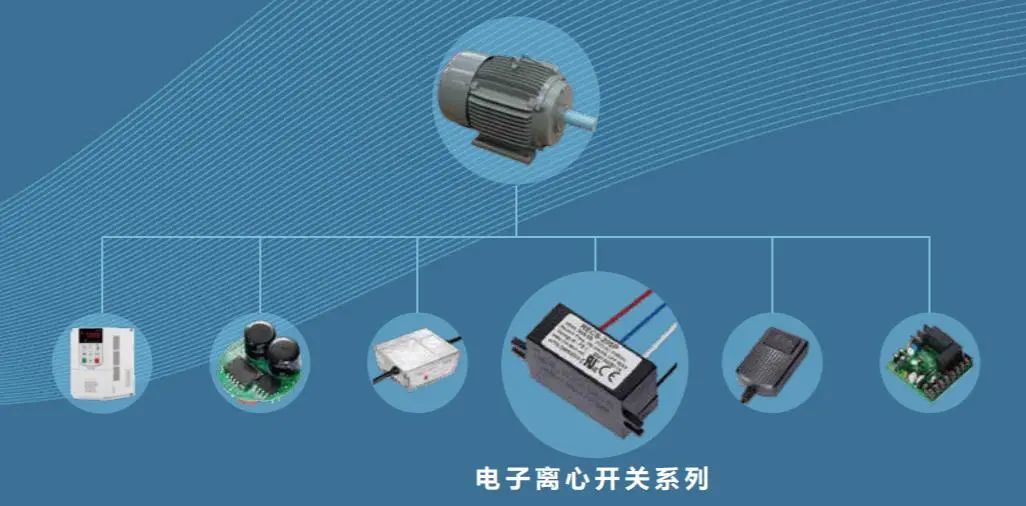 創新發展，以核心技術改寫工業化技術難題！